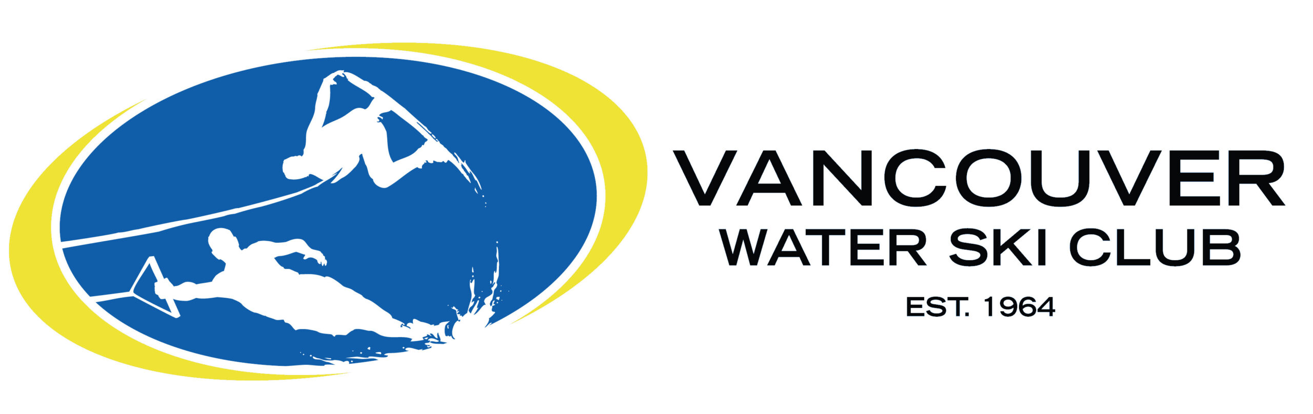 Vancouver Water Ski Club